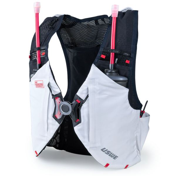 VST 8L Trail Running Hydration Vest