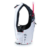 VST 8L Trail Running Hydration Vest