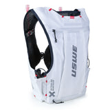 VST 8L Trail Running Hydration Vest