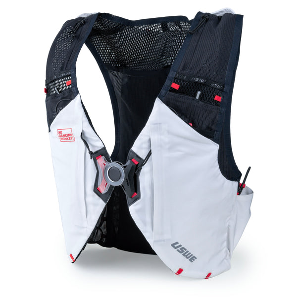 VST 8L Vest