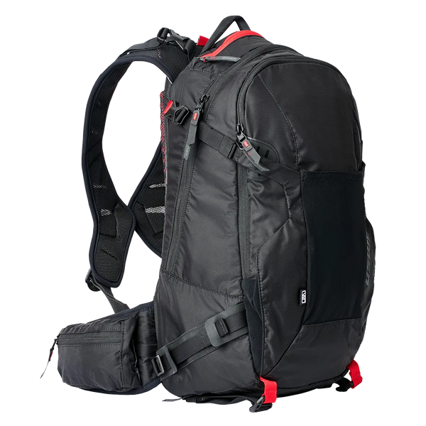 Zippered VST 16L / 4.2GAL
