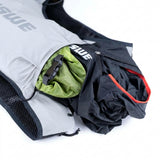 VST 8L Bike Hydration Vest