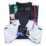 VST 8L Bike Hydration Vest