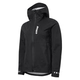 Waterproof Jacket Women