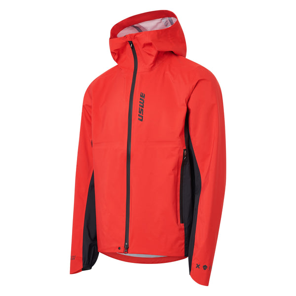 WATERPROOF-JACKET_8021001_400-