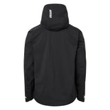 Waterproof Jacket men