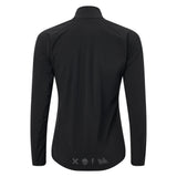 Wind Jacket Women