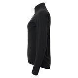 Wind Jacket Women