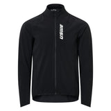 Wind Jacket Men