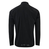 Wind Jacket Men