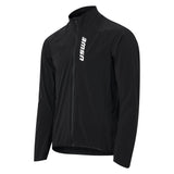 Wind Jacket Men