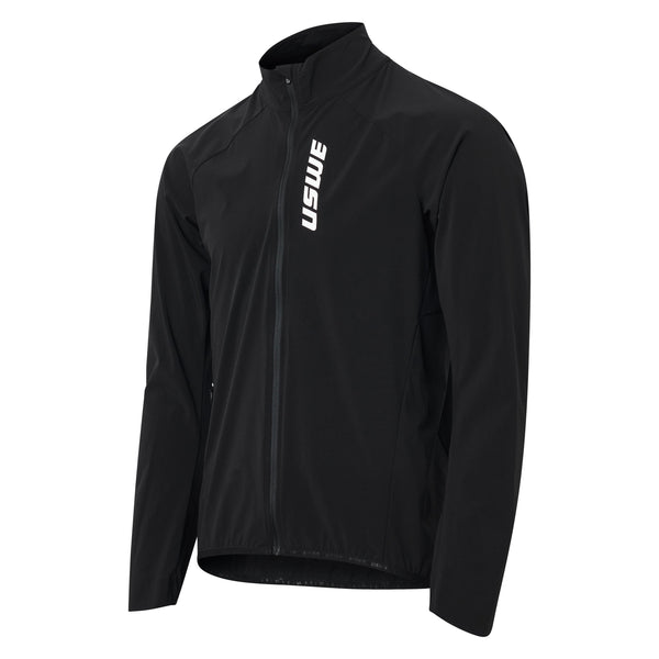 Wind Jacket Men
