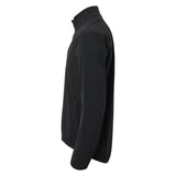 Wind Jacket Men