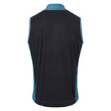 Wind Vest Men