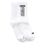 X Sock