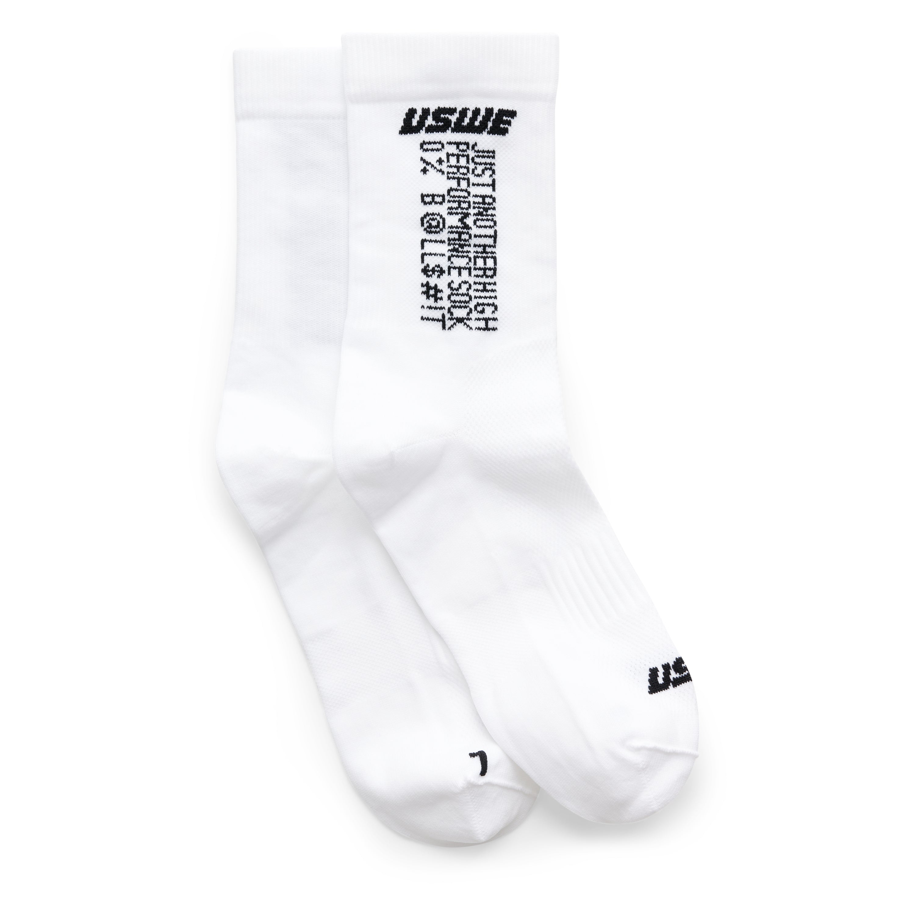 X Sock