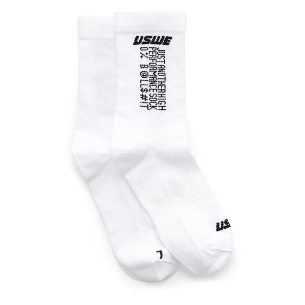X Sock