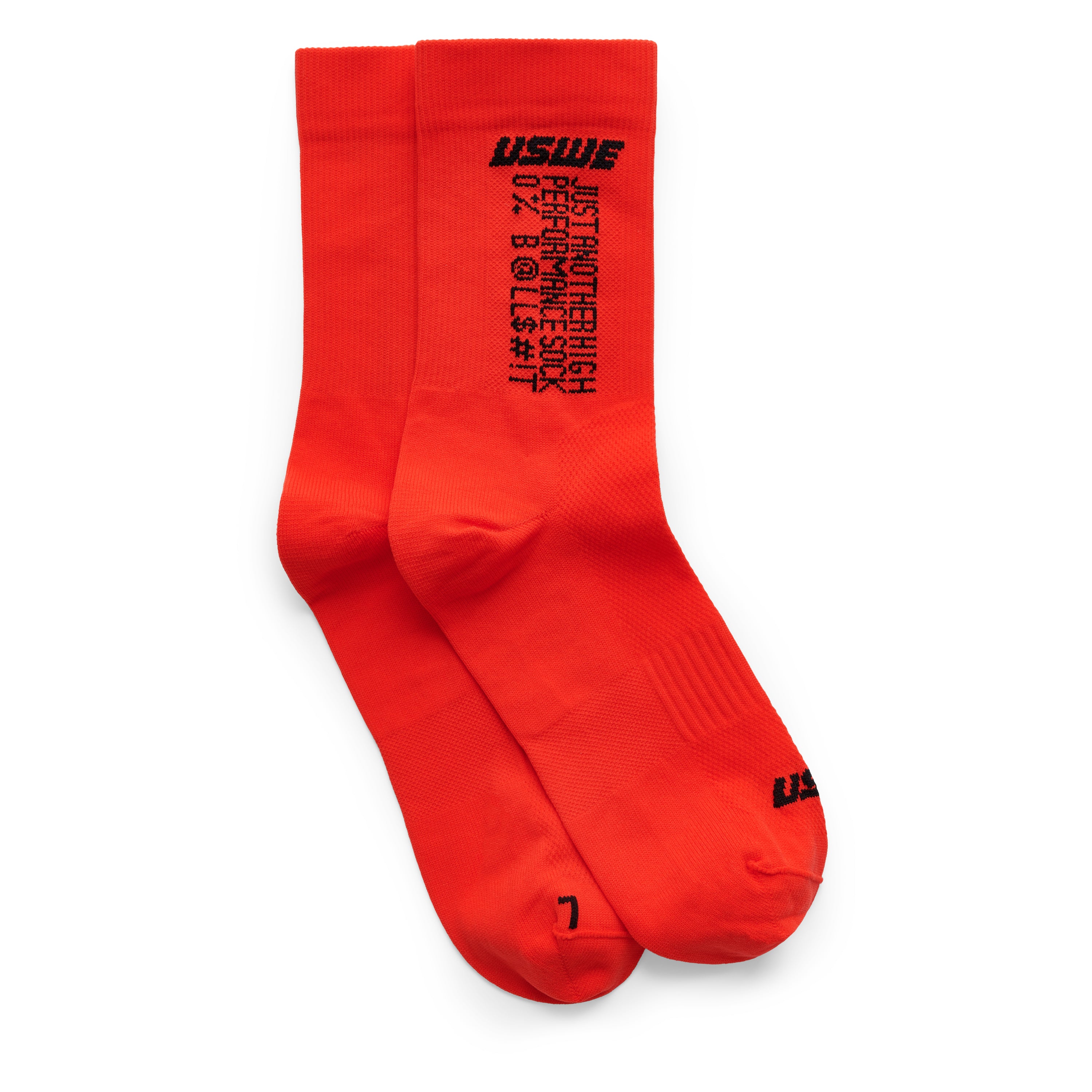 X Sock