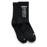 X Sock