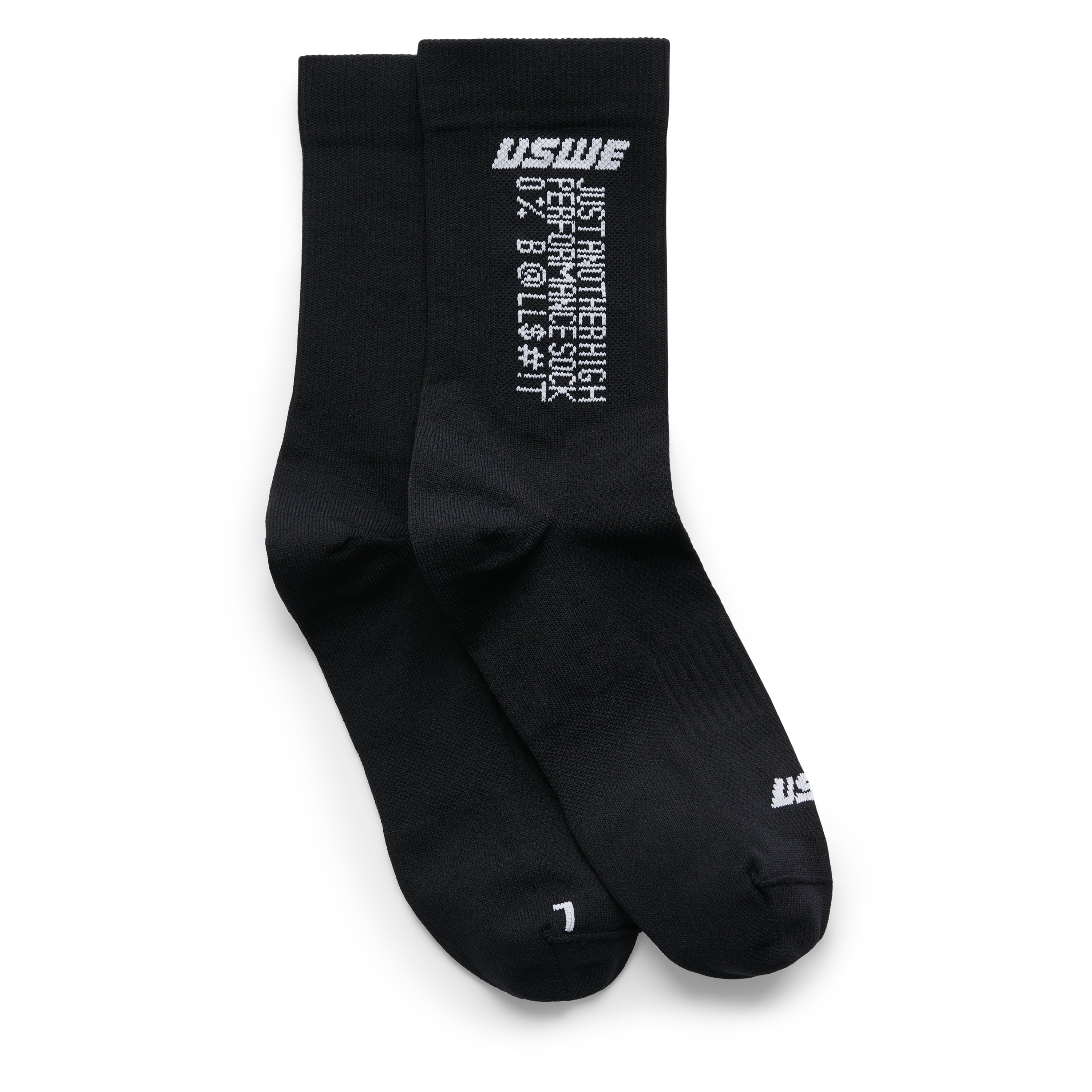 X Sock