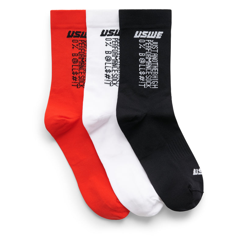 X Sock