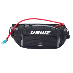 ZULO 6L Hydration Waist Pack