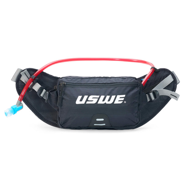 Zulo-2-CarbonBlack-USWE-