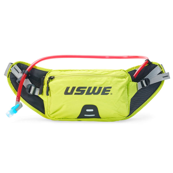 ZULO 2L Hydration Waist Pack Outlet
