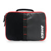 BUDDY 2 Toiletry Bag