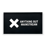 Rubber Patch