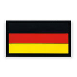 Rubber Patch