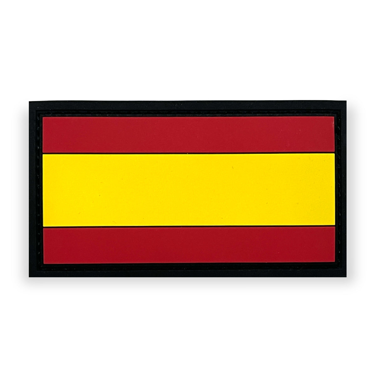 Rubber Patch