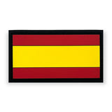 Rubber Patch