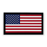 Rubber Patch