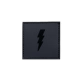 Mini Rubber Patch
