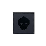 Mini Rubber Patch