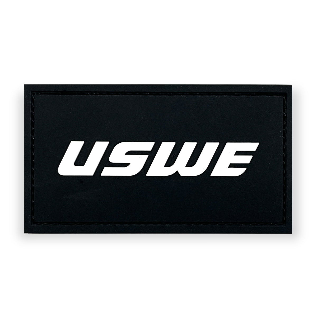 Rubber Patch