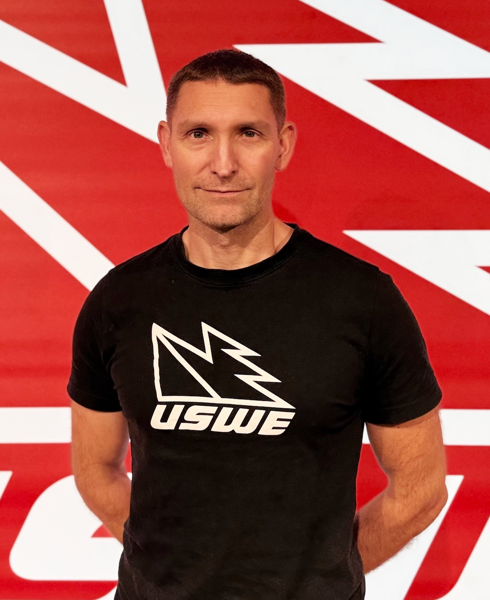 Carl-Fredrik Streiby