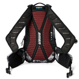 SHRED 25L MTB Daypack