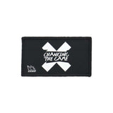 Woven Patch