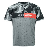 MTB Short Sleeve Jersey Co-Lab