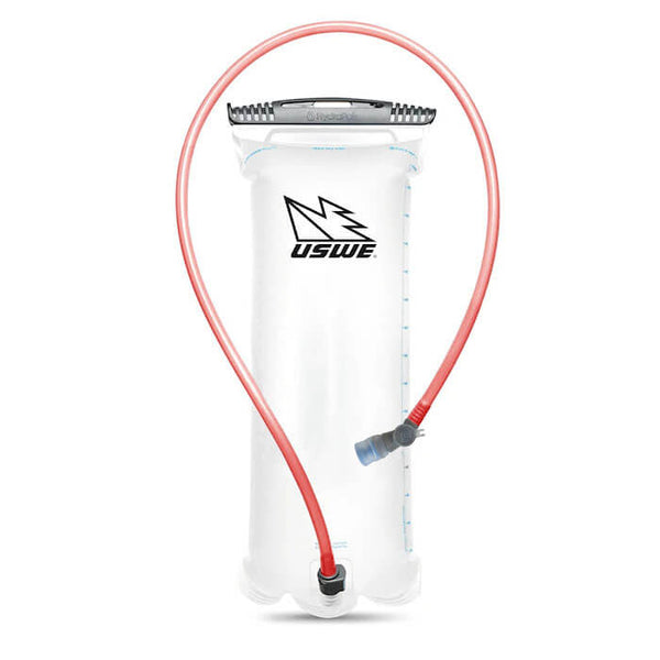 3L Elite Hydration Bladder With Plug-n-Play Coupling