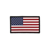 Woven Patch