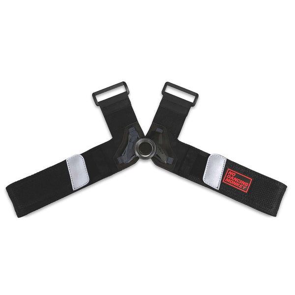 Front Strap Replacement For NDM Harness system – USWE