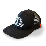 Game On Trucker Cap