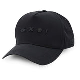 IKON - Premium Trucker Hat