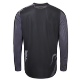 Kalk Off-Road Jersey