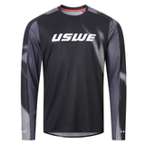 Kalk Off-Road Jersey