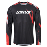 Kalk Off-Road Jersey