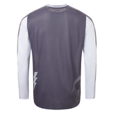 Kalk Off-Road Jersey